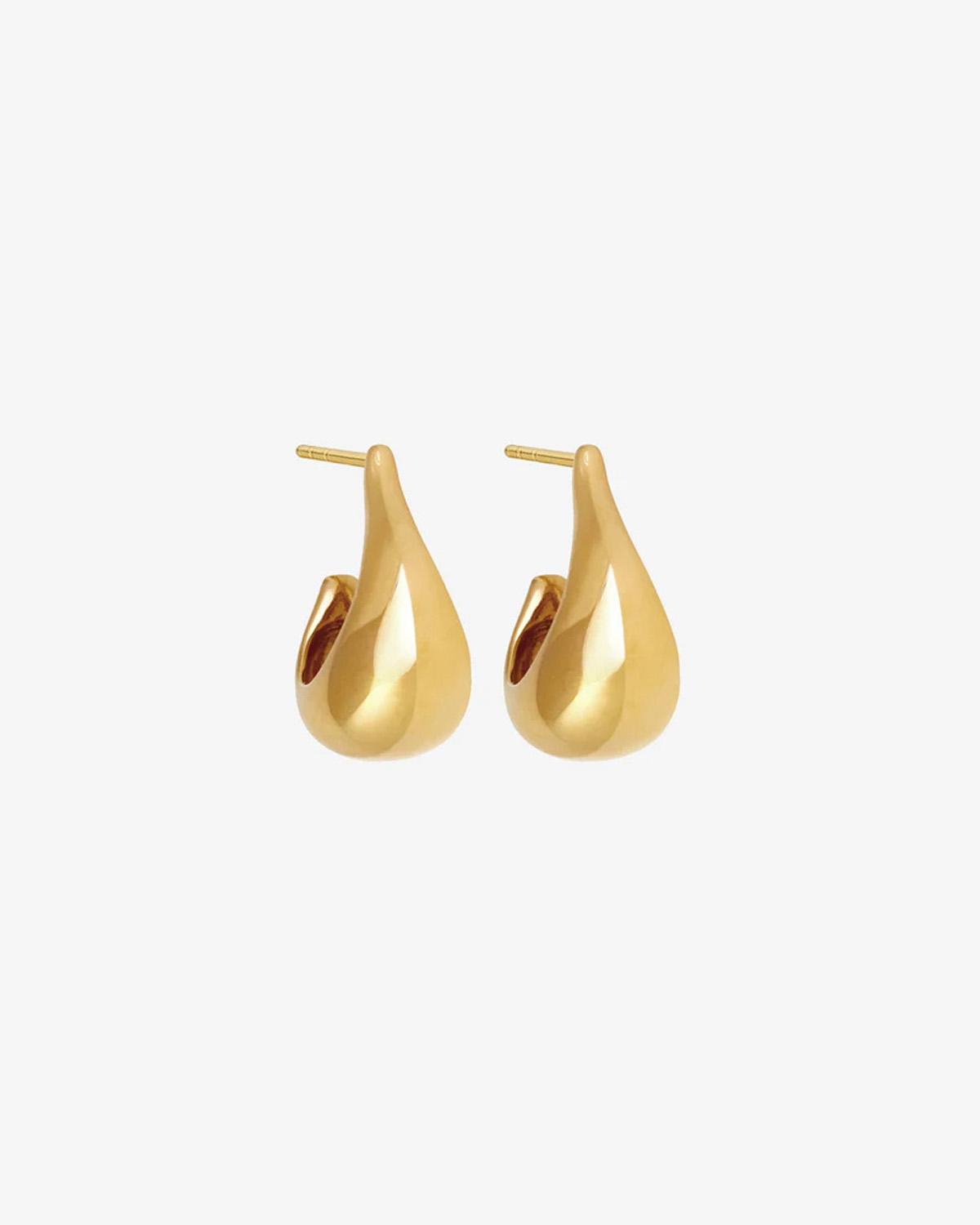 product-26