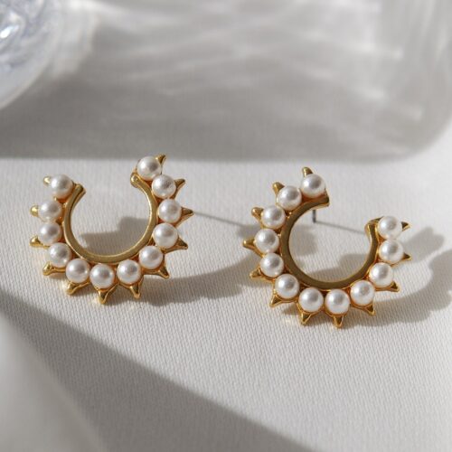 Jewelry Horoscope Autumn
