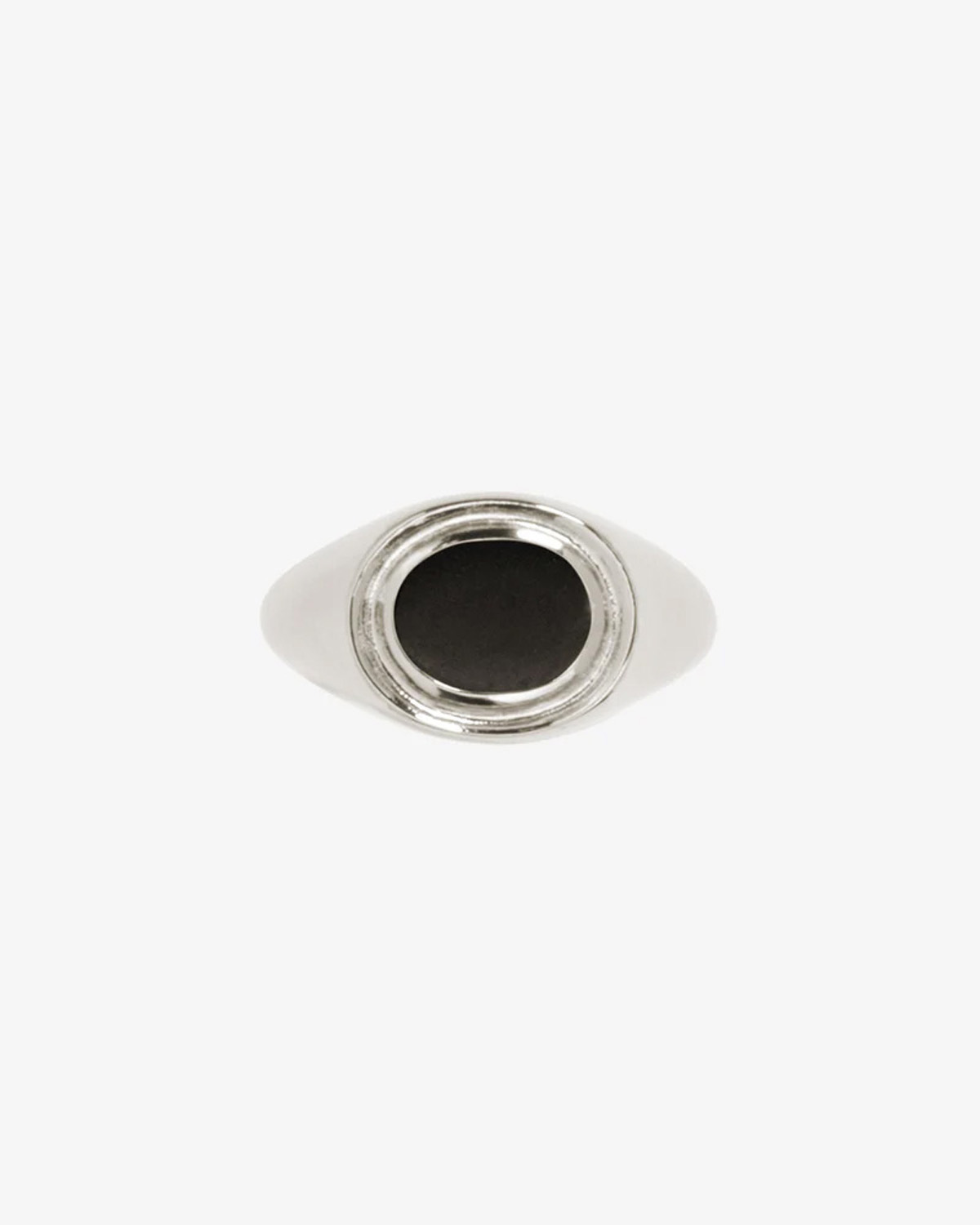 product-86