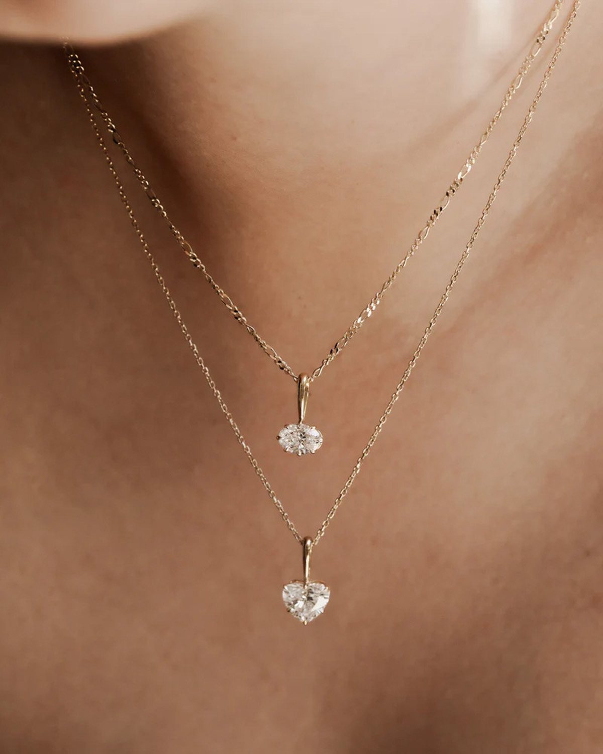 product-74