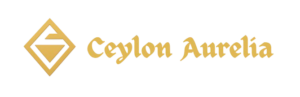 Ceylon Aurelia