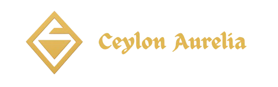 caLogoTransparent