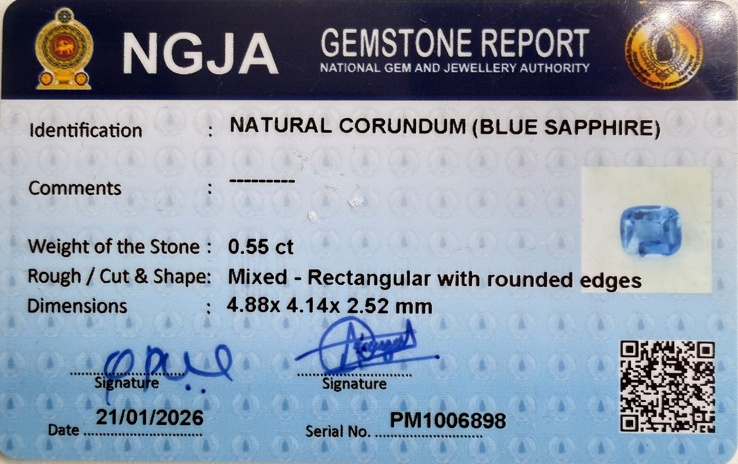 Ring01_05Cert