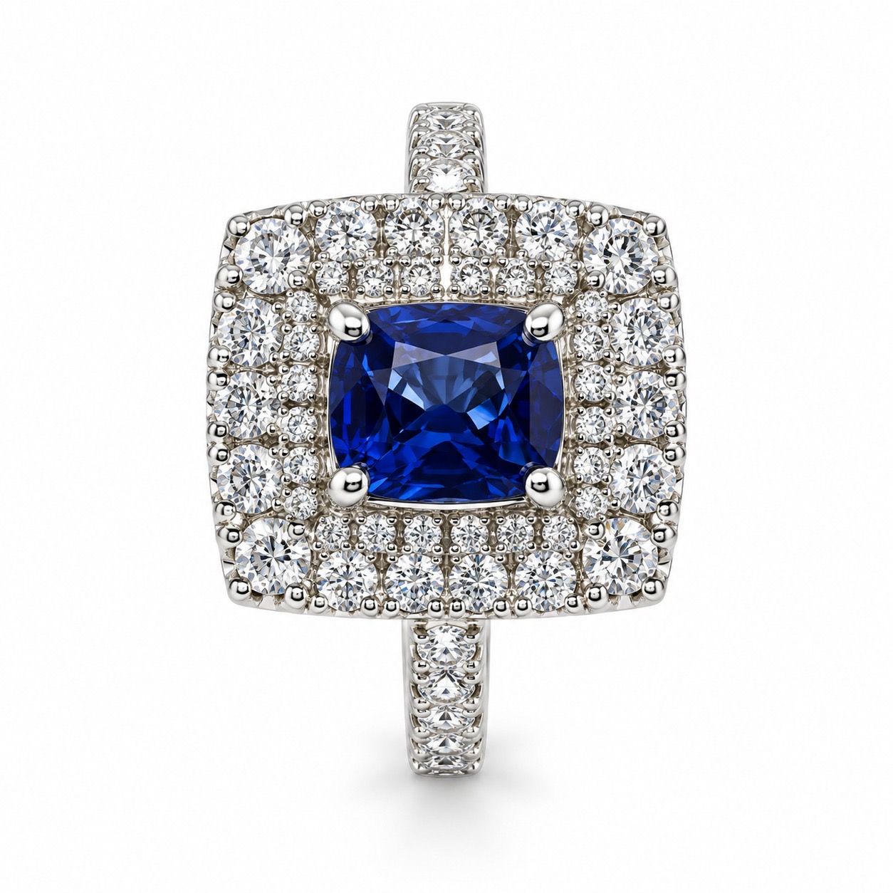 Ring03_02