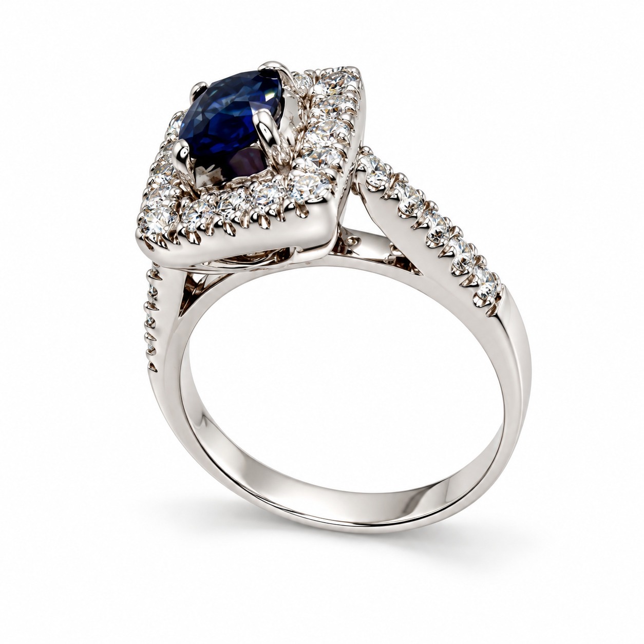 Ring03_03