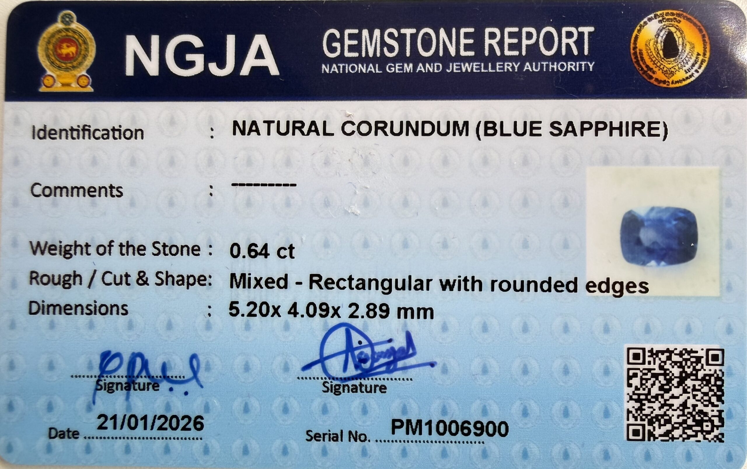 Ring03_04Cert