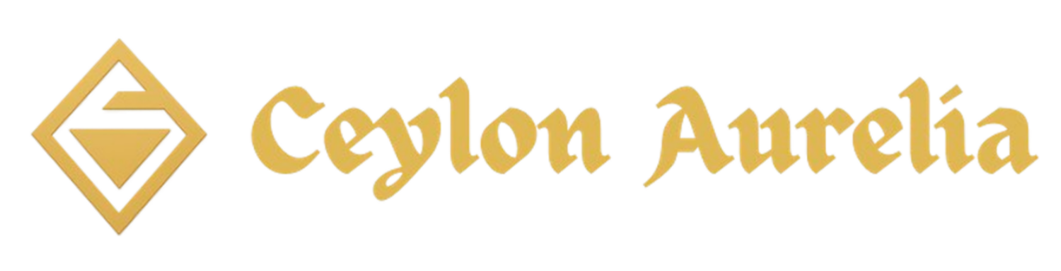 Ceylon Aurelia