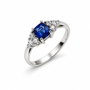 Ceylon Azure