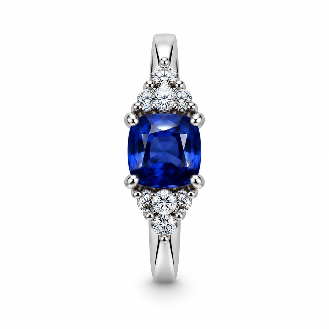 ring01_02