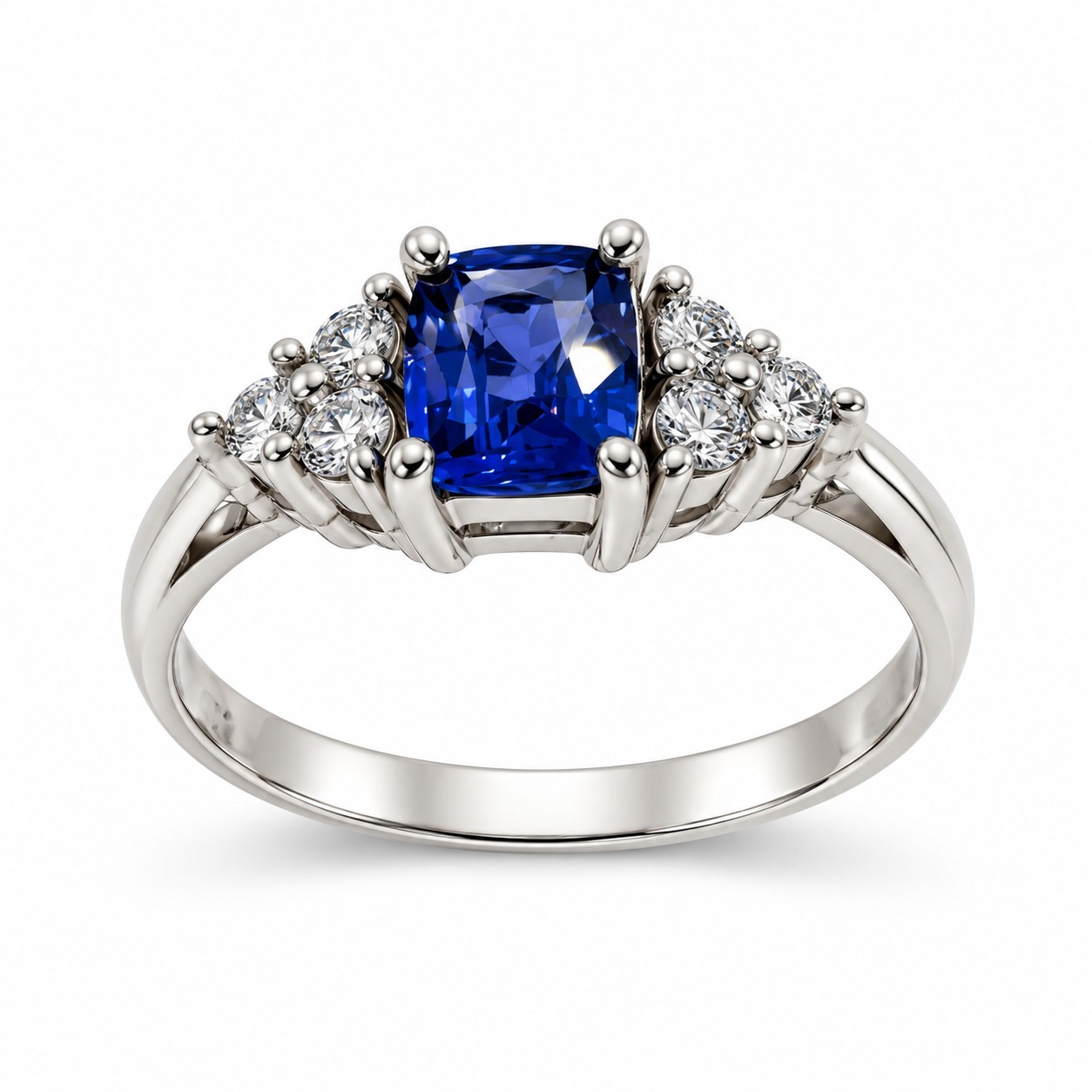 ring01_03